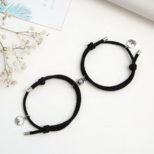 Load image into Gallery viewer, Love of Attraction Magnetic Bracelet