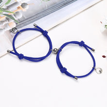 Load image into Gallery viewer, Love of Attraction Magnetic Bracelet